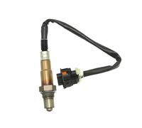 Compatible avec Opel pour Adam M13 2012 2013 2014 2015 2016 2017 2018 2019 Capteur d'oxygène Lambda O2 4 fils 55564243 5855384 0258010069 Sonde lambda