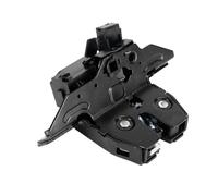 Compatible avec Opel pour Adam pour Astra J P10 pour Mokka pour Karl pour Zafira B AB BJ Serrure de hayon de voiture 13587640 Accessoires de voiture Loquet Hayon Actionneur
