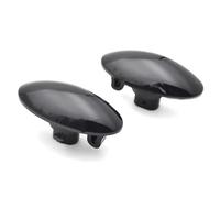 Compatible Avec Opel Pour Agila MK2 2008-2023 Marqueur Latéral Dynamic, Clignotant, Indicateur Répéteur, Lampe De Voiture, Pièces Automobiles Indicateur de rétroviseur