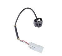 Compatible avec Opel pour Ampera 2011 2012 2013 2014 2015 Caméra De Recul pour Voiture Pièces De Rechange 20860481 22883286 Caméra recul