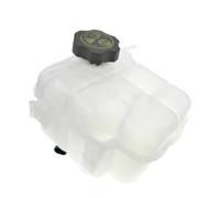 Compatible Avec Opel Pour Astra J 2009 2010 2011 2012 2013 2014 2015 2016 2017 2018 20019 2020 Réservoir De Compensation Pour Liquide Refroidissement Du Radiateur