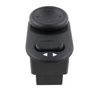 Compatible Avec Opel Pour Astra MK LV Bouton Réglage Porte Latérale Bouton Commutateu Rétroviseur Latéral