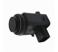 Compatible avec Opel pour Astra pour Corsa pour Insignia pour Signum pour Tigra pour Twintop 2008 2009 5HX08BB8AA Capteur De Distance De Stationnement PDC Auto Accessoires