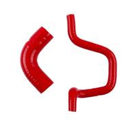 Compatible Avec Opel Pour Astra VXR GSI Z20LET Z20LEH Kit De Tuyau De Reniflard De Carter En Silicone Pour Réservoir D'eau, Tuyau De Radiateur, Pièces Automobiles Tuyau Moteur Radiateur