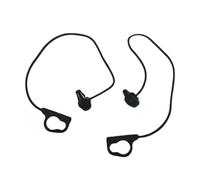 Compatible Avec Opel Pour Corsa D 2006-2015 Pour E 2014-2019 OEM:13367836 Corde Séparation Coffre Arrière Voiture Cordon Tablette Arrière Sangle Ficelle