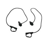 Compatible Avec Opel Pour Corsa D 2006-2015 Pour E 2014-2019 OEM:13367836 Corde Séparation Coffre Arrière Voiture Cordon Tablette Sangle Ficelle