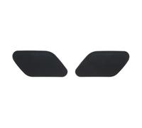 Compatible Avec Opel Pour Insignia A 2008-2013, Cache-gicleur De Lave-phares Non Amorcé, Capuchon De Gicleur De Lave-phares, Référence 1452017 1452018 Jet Lavage Phare(SET)