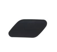 Compatible Avec Opel Pour Insignia A 2008-2013, Cache-gicleur De Lave-phares Non Amorcé, Capuchon De Gicleur De Lave-phares, Référence 1452017 1452018 Jet Lavage Phare(LH)