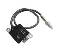 Compatible Avec Opel Pour Insignia A/B 2.0 CDTI Pièces Automobiles Capteur NOx Capteur D'azote Et D'oxygène Position 2 Accessoires 55512349 Capteur d'oxygène d'azote