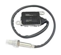 Compatible Avec Opel Pour Insignia B Pour Country Tourer Pour Grand Sport Car Capteur NOX Capteur D'azote Et D'oxygène 55487663 55512347 Capteurs d'oxygène