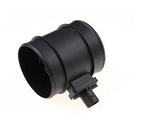 Compatible Avec Opel Pour Insignia Mass Air Flow Meter MAF Sensor Automotive Components OEM：0281002913 55562426 F00C2T8002 Capteur Masse D'air