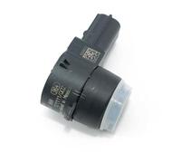 Compatible avec Opel pour Insignia pour Astra J pour Zafira C 0263003868 13300764 Capteurs De Contrôle Distance Stationnement PDC Aide au stationnement