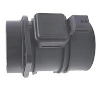 Compatible Avec Opel Pour Kangoo MPV 2010 Mass Air Flow Meter Maf Sensor Automotive Components Meters OEM：5WK97020 Capteur Masse D'air