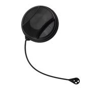 Compatible Avec Opel Pour Meriva B 2010 2011 2012 2013 2014 2015 2016 2017 Bouchon De Réservoir D'essence 13228892 bouchon d'huile