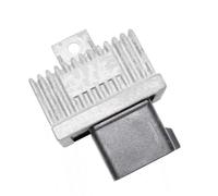 Compatible Avec OPEL Pour MOVANO Relais De Préchauffage 4409990 4506156 91167210 9201699 7700115078 25230AY900