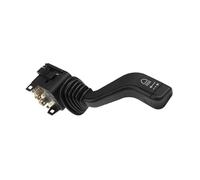 Compatible avec Opel Pour Sintra Pour Speedster Pour Vectra A 1 Pièces 1241212 90560991 Clignotant De Voiture Colonne De Direction Tige Indicateur Interrupteur De Lumière Pièces Automobiles