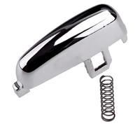 Compatible Avec Opel Pour Vauxhall Pour Mokka 2012 2013 2014 2015 2016 2017 2018 Ensemble De Bouton De Frein À Main Réparation Remplacement Du Commutateur De Frein À Main Bouton Frein Main