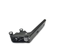 Compatible Avec Opel Pour Vivaro 2001-2014 7700312372 4409255 7700312372E 91165715 Guide Galet De Porte Coulissante Droit