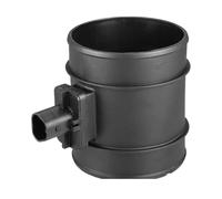 Compatible Avec Opel Pour Zafira Mass Air Flow Meter MAF Sensor Automotive Components OEM：0281002913 55562426 F00C2T8002 Capteur Masse D'air