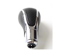 Compatible Avec Opel Pour Zafira Pour Tourer 2011 2012 2013 2014 2015 2016 2017 2018 2019 Pommeau De Levier De Vitesse Automatique En Plastique + PU leviers vitesse