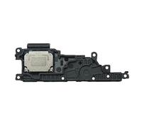 Compatible avec Oppo A74 4G CHP2219 Module de rechange FLAT FLEX Antenne BUZZER Boîtier haut-parleur arrière sonnerie mains libres audio multimédia son vif voix