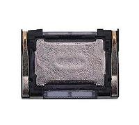 Compatible avec OPPO A91 A94 5G A74 4G SPEAKER Dimensions 10 x 7 mm haut parleur écouteur audio voix conversation appels Réception