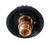 Compatible Avec Orsen WJ538 WJ528 Valve De Température De Rechange Nettoyeur Vapeur