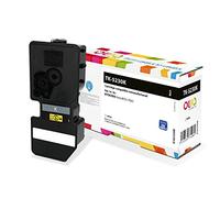 Compatible avec OWA KYOCERA TK-5230K Negro 2.600 P. ECOSYS M5521, P5021