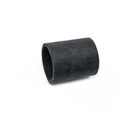 Compatible avec P E U G E O T 206 306 307 406 | C I T R O E N BERLINGO XSantia XSARA 2.0 HDI Manchon Intercoler turbo tube d'air 0382.P1 0382.Y3 0382P1 0382Y3