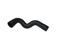 Compatible avec P E U G E O T 307 406 | C I T R O E N XSARA 2.0 HDI Manchon InterCOOLER Turbo tube d'air 0382.W8 0382W8 0382V0 0382.V0