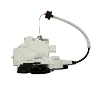 Compatible Avec Panamera 2010 2011 2012 2013 2014 2015 2016 Actionneur Verrouillage Porte Interrupteur D'entraînement Exécution 97053752300 Servomoteur serrure porte
