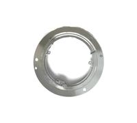 Compatible avec Panasonic,8-18 H-E08018, Bague De Montage À Baïonnette Arrière 8-18mm F2.8-4.0 ASPH for Leica, Monture D'objectif DG Vario-elmarit