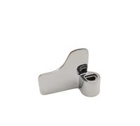 Compatible Avec Panasonic, Accessoires De Lame De Mélange De Machine À Pain, Tige De Mélange De Seau Intérieur SD-P103/PN100/PM104/PM105/1000/1001