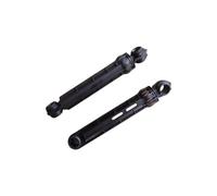 Compatible Avec Panasonic Amortisseur De Lave-linge XQG90-E9A26 W2331-8SY00 120N Pièces Détachées For Lave-linge