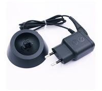 Compatible Avec Panasonic, Base De Chargeur De Rasoir RE9-82 RC9-81 RC9-85 RC9-86 ES-RF31 ES-RF41 ES-LC20 ES-LC50 ES-LT72 ES-LL20 ES-LL40