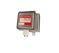 Compatible Avec Panasonic, Bosch, Siemens, Microwave Magnetron 2M261-M32 2M236-M42 2M236-M32
