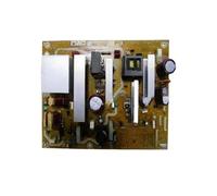 Compatible Avec Panasonic, Carte D'alimentation TH-P50U20C TH-P46S25C ETX2MM806MEH NPX805MS2 X DD, Accessoires TV(50 inches)