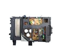 Compatible Avec Panasonic, Carte Mère De Climatiseur Inverter A745879, Carte Onduleur CU-NE13KD1, Accessoires, Carte D'ordinateur