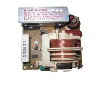 Compatible Avec Panasonic, Carte Onduleur For Four À Micro-ondes For F6645BA00GP F6645BA02GP F66459X90AP F66459x92ap Pièces De Four À Micro-ondes 220 V