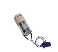 Compatible avec Panasonic Compatible avec la machine tout-en-un à micro-ondes KELI DPW02 Pompe de réservoir d'eau DC12V Steam F400MCF50XP