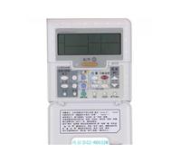 Compatible Avec Panasonic, CZ-RD532W, Compatible Avec MASTER, Pièce De Climatisation Centrale Multi-split