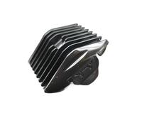 Compatible Avec Panasonic, ER-GC40 Rasoir Rasoir ATTACHEMENT Tondeuse À Cheveux 3-6MM Tondeuse À Cheveux Peigne Ajustement Peigne Peigne À Barbe