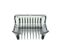 Compatible Avec Panasonic ER-GK40 ER-KA50 RasoirsSabot De 3 mm, 6 mm Et 9 mm For Tondeuse À Cheveux Barbe. Accessoire De Remplacement For Lame De Rasoir.(6mm)