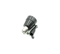 Compatible Avec Panasonic ER-GN10, ER-GN30, ER-GN50, ER-GN70, Également Compatible Avec D'autres Marques, Accessoires For Tondeuses À Poils De Nez