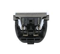 Compatible Avec Panasonic, ER150 ER151 ER152 ER153 ER154 ER160 ER1510 ER1511 ER1610 ER1611 ER-GP80 ER9900 Tondeuse Cheveux, Tête Coupe Barbier