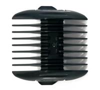 Compatible Avec Panasonic, ER1610 ER1611 ER-GP80 Peigne De Tondeuse À Cheveux De Remplacement Tête De Rasoir Électrique Ajustement Accessoire Tondeuse À Cheveux 3-4 Mm