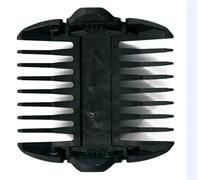 Compatible Avec Panasonic, ER1610 ER1611 ER-GP80 Peigne De Tondeuse À Cheveux For Accessoire De Tondeuse À Cheveux 3-4 Mm