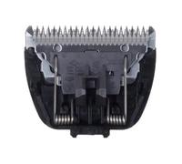 Compatible Avec Panasonic, ER2171 ER217 ER2211 ER2061 ER206 ER220 ER221 ER223 ER2201 ER224 ER224RC ER-GS60 Tondeuse À Cheveux/Cutter Tondeuse À Cheveux
