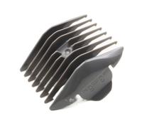 Compatible Avec Panasonic, ER504 ER508 Tondeuse À Cheveux Tondeuse À Cheveux Peigne À Barbe 3-6 Mm Rasoir Rasoir Coupe-cheveux