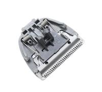 Compatible Avec Panasonic,ER807, ER806, ER144, ER145, ER132, ER131, ER1411, ER1420, ER1421 Et ER1422 Tête Rechange Tondeuses À Cheveux